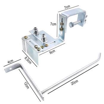 tensor de elastico universal 1